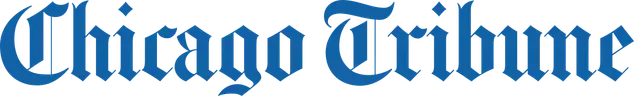 Chicago Tribune