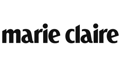 Marie Claire
