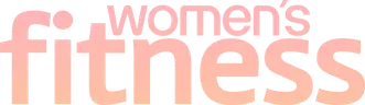 Women's Fitness