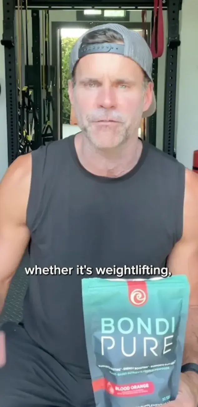 @cameronmathison