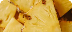 BROMELAIN
