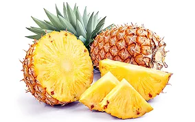 Bromelain