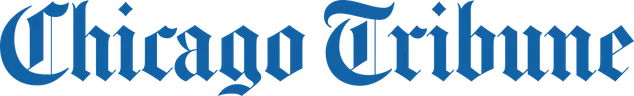 Chicago Tribune