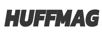 HuffMag