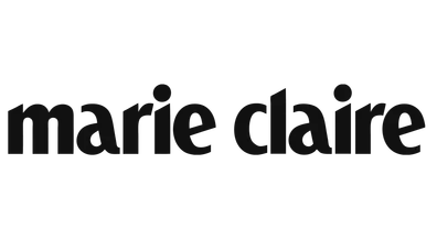 Marie Claire