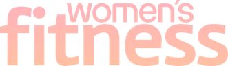 Women's Fitness