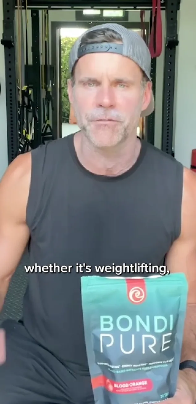 @cameronmathison