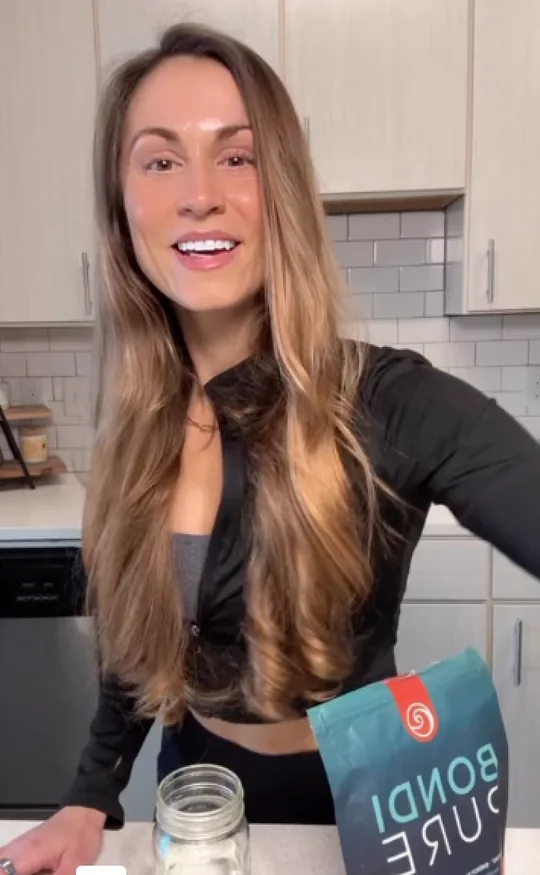 @functionalmed.treva